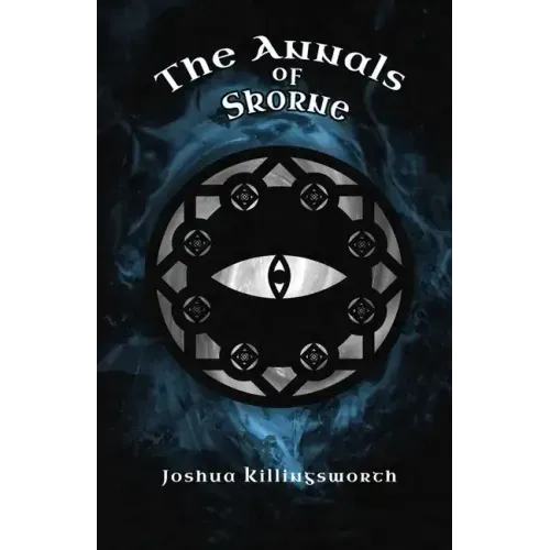 The Annals of Skorne