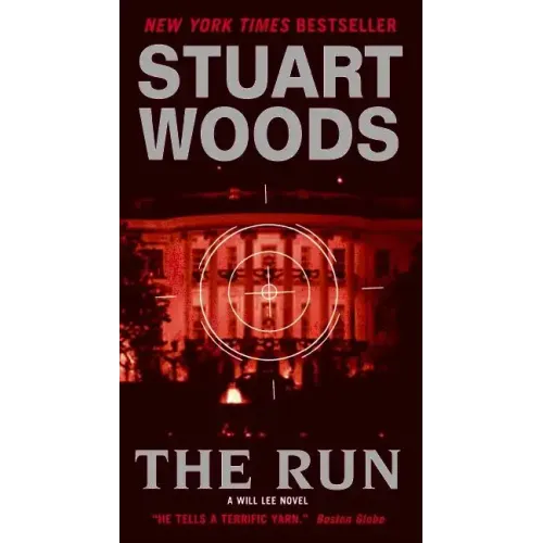 The Run