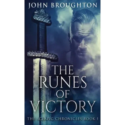 The Runes Of Victory