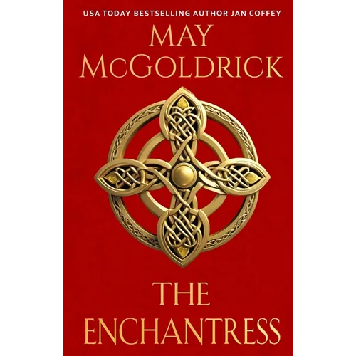 The Enchantress