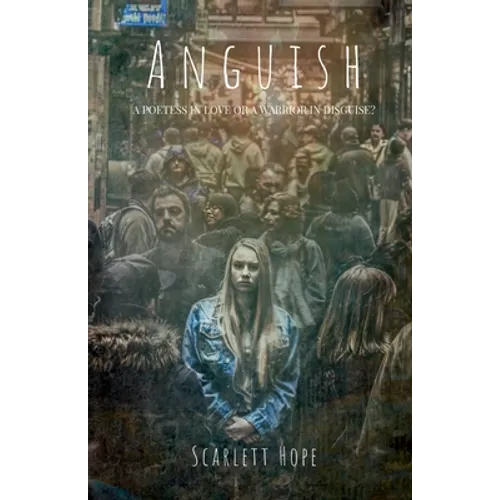 Anguish