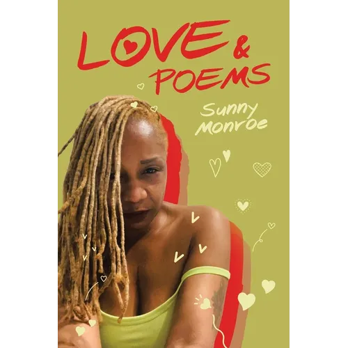 Love & Poems