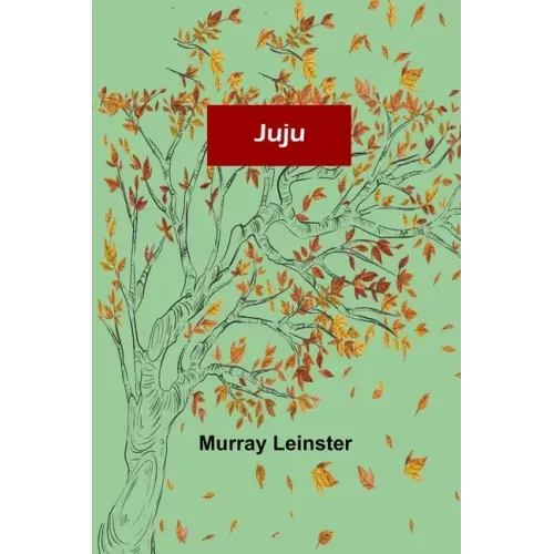 Juju