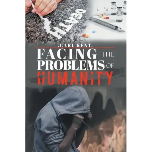 Facing the Problems of Humanity