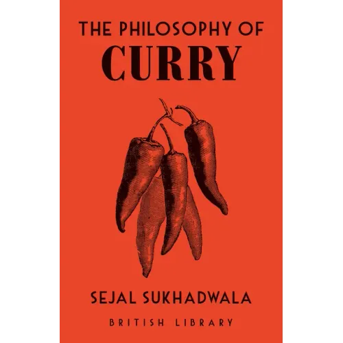 The Philosophy of Curry