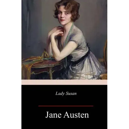 Lady Susan