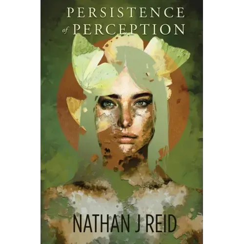 Persistence of Perception