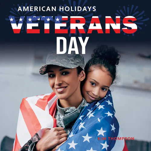 Veterans Day