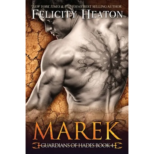 Marek