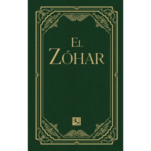 El Zóhar Volume 2: Bereshit B; Nóaj