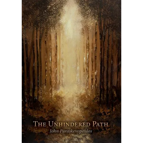 The Unhindered Path: Ruminations on Shin Buddhism