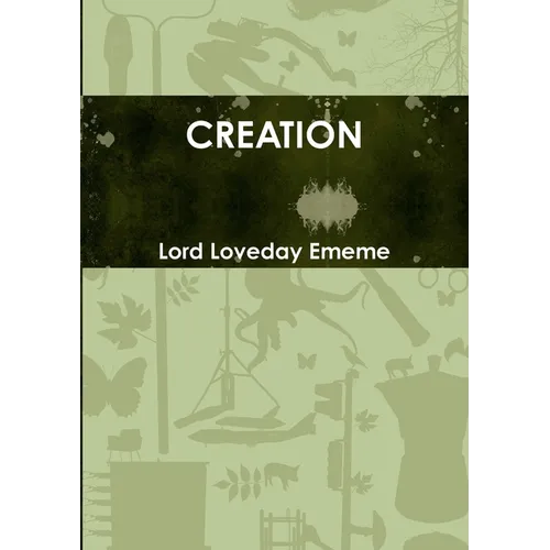 Creation