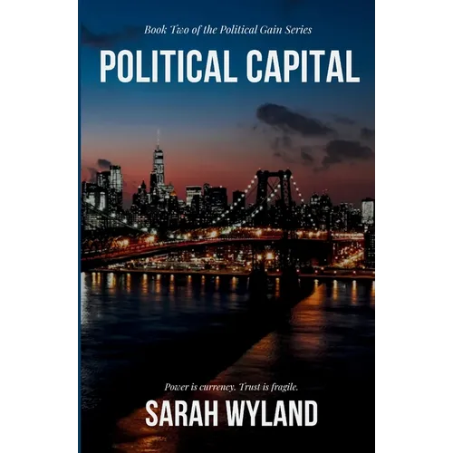 Political Capital
