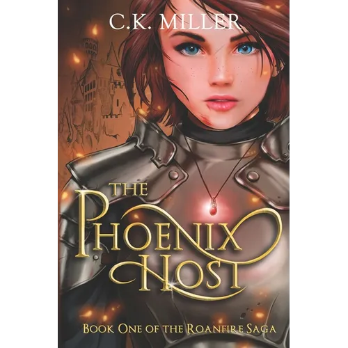 The Phoenix Host