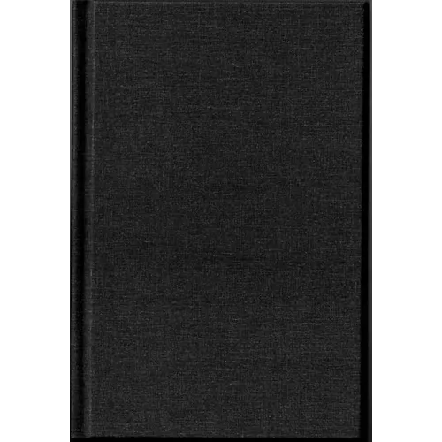 Discovering Christ in Hebrews