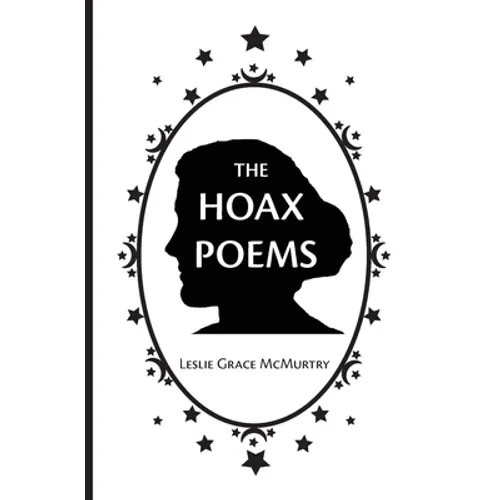 The Hoax Poems
