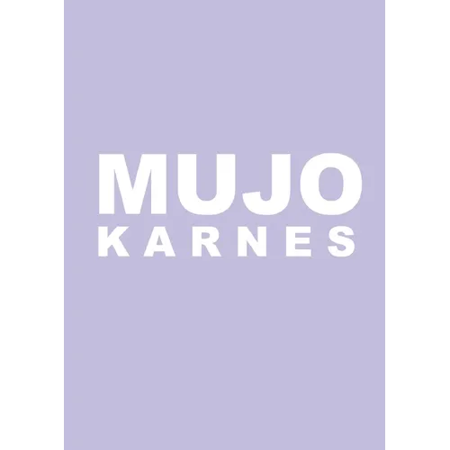 Mujo