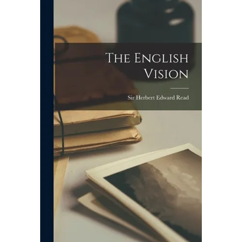 The English Vision