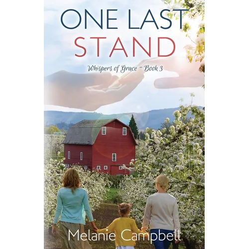 One Last Stand