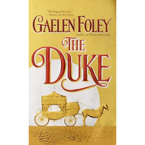 The Duke