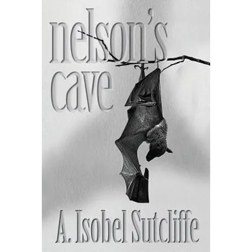 Nelson's Cave-Gospel