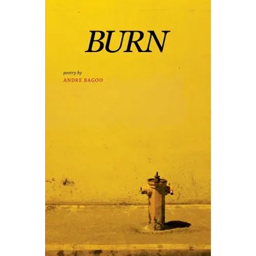 Burn