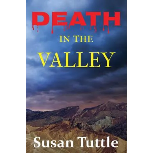 Death in the Valley
