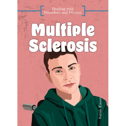 Multiple Sclerosis