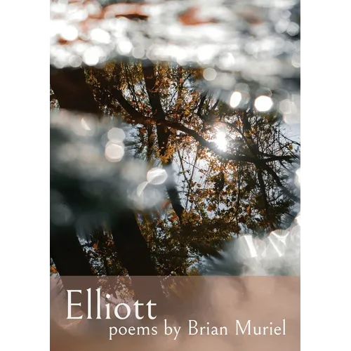 Elliott