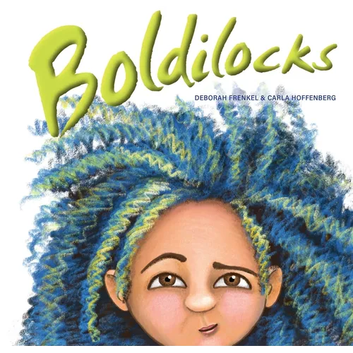 Boldilocks