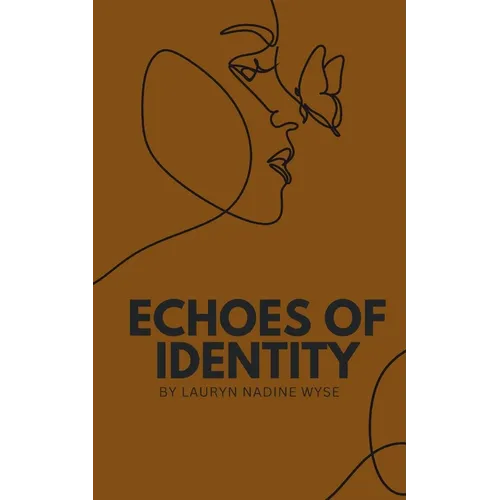 Echoes of identity