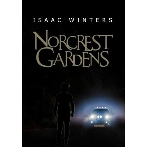 Norcrest Gardens