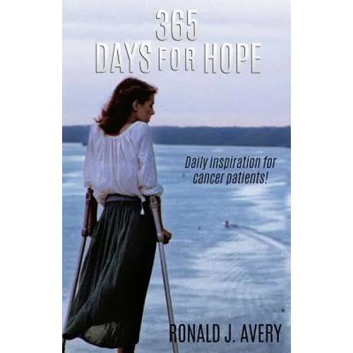 365 Days for Hope