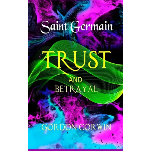 TRUST and BETRAYAL: A Challenge of Choice