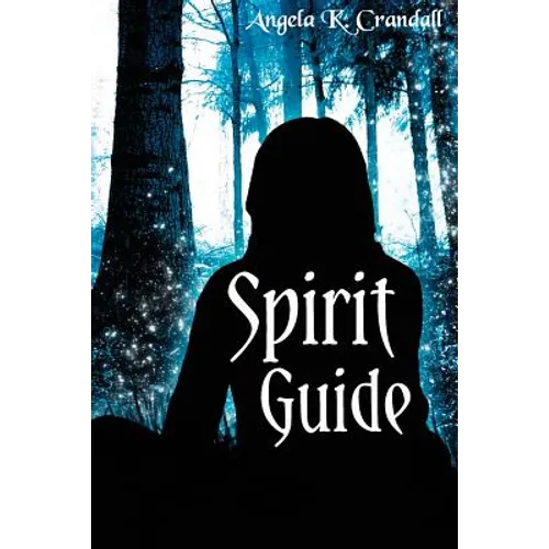 Spirit-Guide