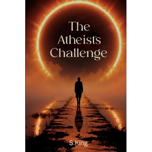 The Atheists Challenge