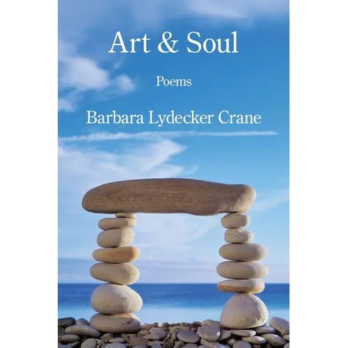 Art & Soul