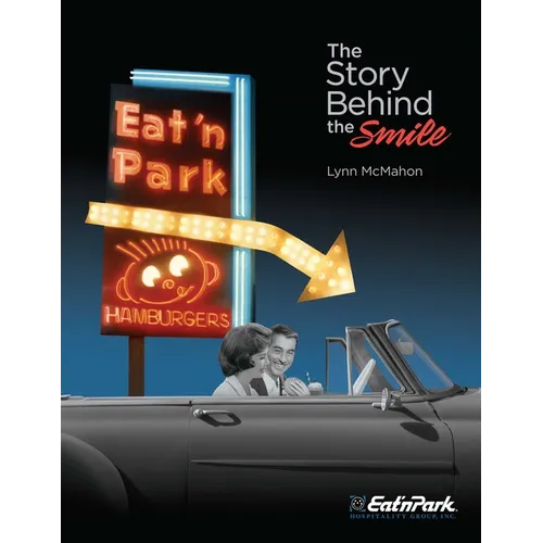 Story Behind the Smile