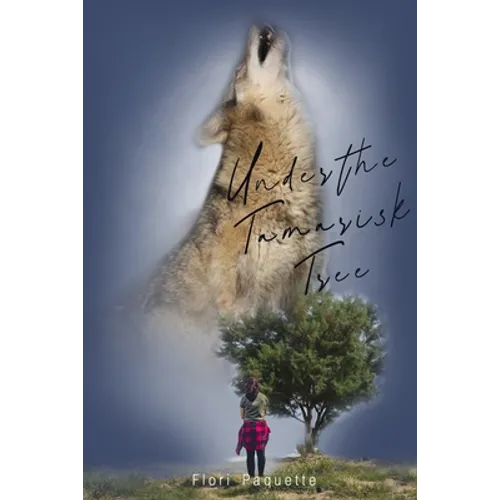 Under the Tamarisk Tree