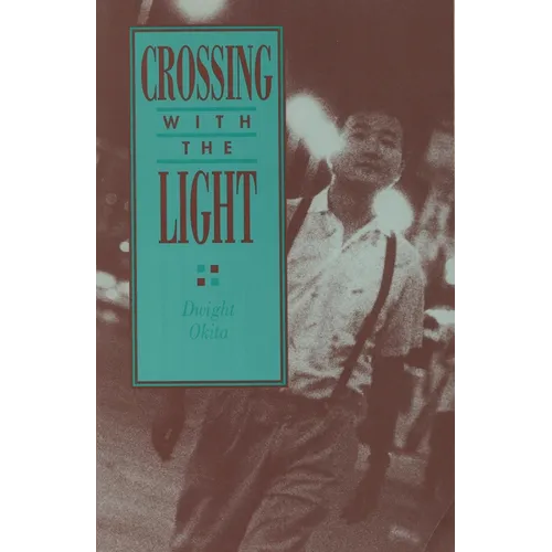 Crossing with the Light