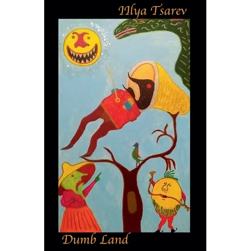 Dumb Land