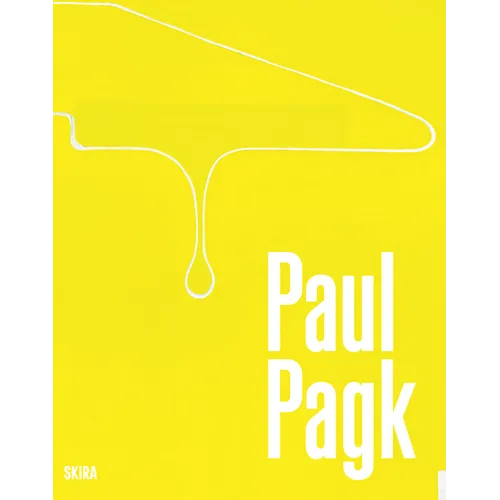 Paul Pagk