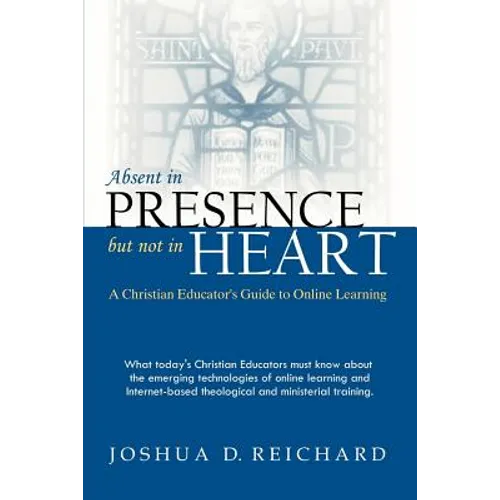 Absent in Presence but not in Heart