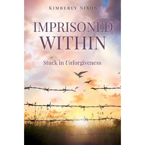 Imprisoned Within