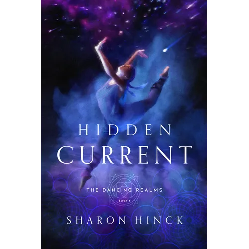 Hidden Current: Volume 1
