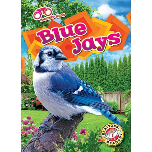 Blue Jays