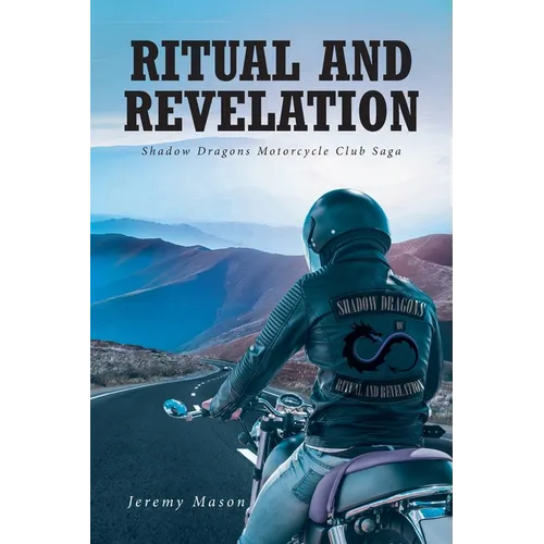 Ritual and Revelation