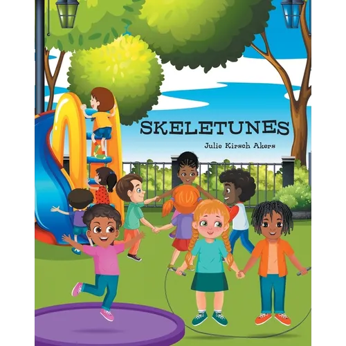 Skeletunes