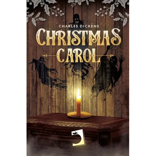 Christmas Carol