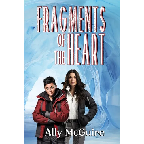 Fragments of the Heart